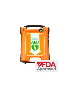 powerheart-g5-aed-defibshop-usa-2