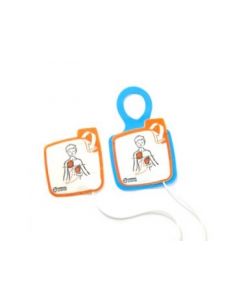 powerheart-g5-pedi-pads
