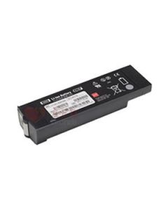 LIFEPAK-1000-Rechargeable-Battery