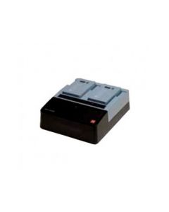 Lifepak-15-Redi-Charge-Base