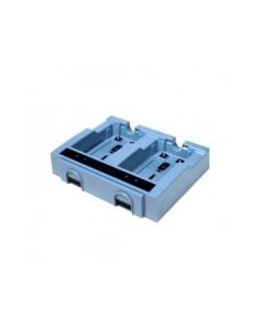 Lifepak-15-Redi-Charge-Battery-adapter-tray