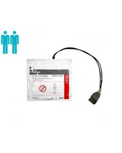 Redipak-Quick-Combo-Electrode-Bundle-Pack-of-2