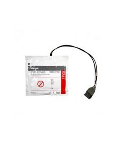 life-pak-preconnect-pads