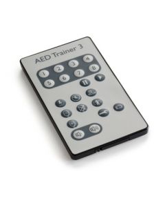 Remote-Control-AED-Trainer-3