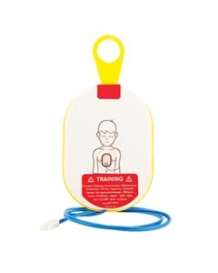 Replacement-Pediatric-training-Pads