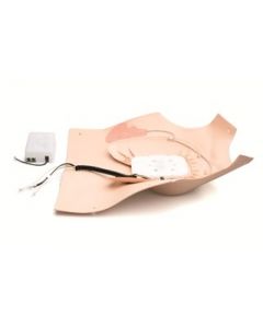 Resusci-Anne-QCPR-AED-Upgrade-Kit
