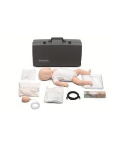 Resusci-Baby-First-Aid-with-suitcase