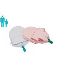 pad-pad-family