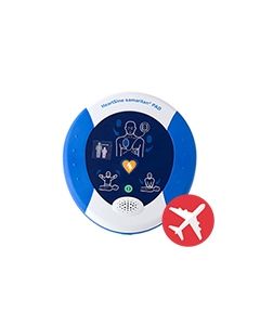 heartsine-samaritan-pad-360p-defibshop