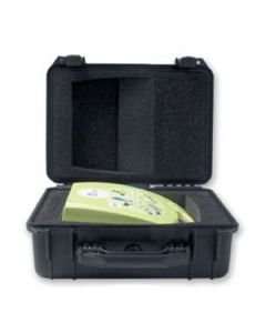 Small-Pelican-Case-with-cut-outs-for-AED-Plus-®-only
