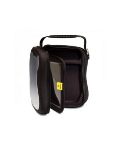 Defibtech Lifeline VIEW/ECG AED Carrying Case