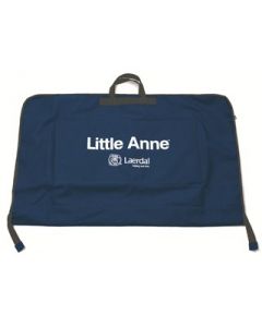 Softpack-Little-Anne