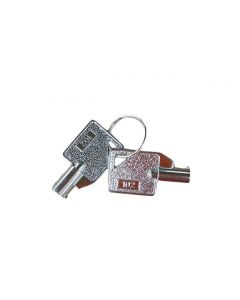spare-key