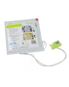 AED-stat-padz