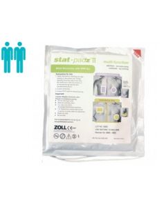 Stat-Padz II-Bundle-defibshop