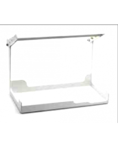 surface-mount-bracket