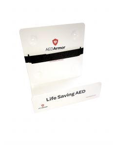 defibshop-usa-aed-armor-wall-bracket