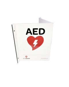 aed-armor-3d-wall-sign-defibshop-usa