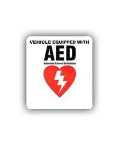 vehicle-sticker-dac-802