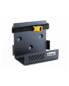 wall-mount-lifepak-1000
