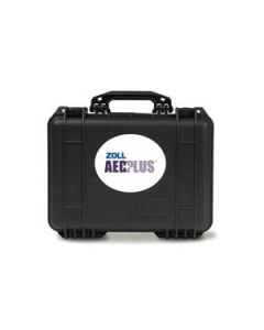Zoll-aed-case