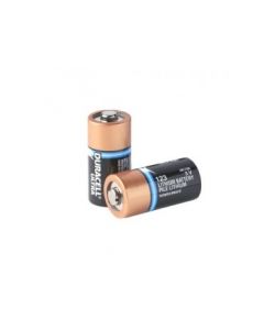 AED-Plus-Batteries-(Roll-of-10) 