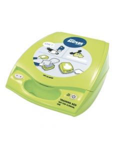 zoll-aed-plus-trainer-2-defibshop