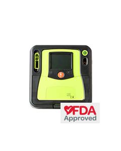 defibshop-zoll-aed-pro-semi-automatic