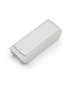 AED-Pro-SurePower-Rechargeable-Lithium-Ion-Battery-Pack
