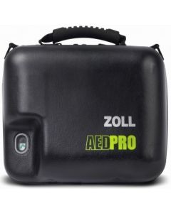 zoll-aed-pro-case