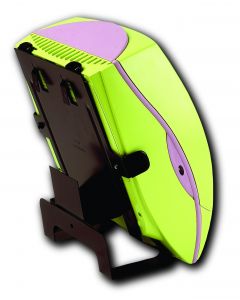 mounting-bracket