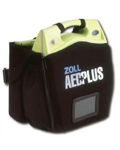 replacement-aed-plus-case