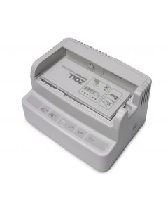 SurePower-Single-Bay-Charging-Station