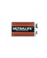 Lifeline-9V-Lithium-Battery