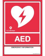 aed-armor-a4-wall-sign-defibshop.usa