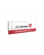 aed-armor-perspex-wall-box-usa