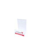 aed-armor-perspex-wall-bracket-defibshop-usa