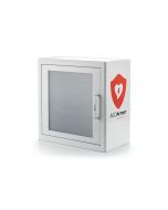 aed-armor-white-metal-indoor-cabinet-defibshop