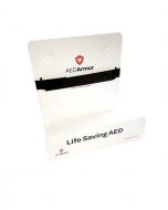 defibshop-usa-aed-armor-wall-bracket