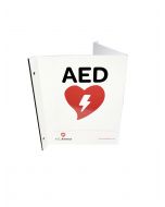 aed-armor-3d-wall-sign-defibshop-usa