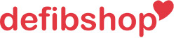 Defibshop